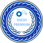 logo socio premium asiteco