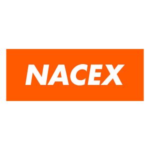 asiteco logo nacex
