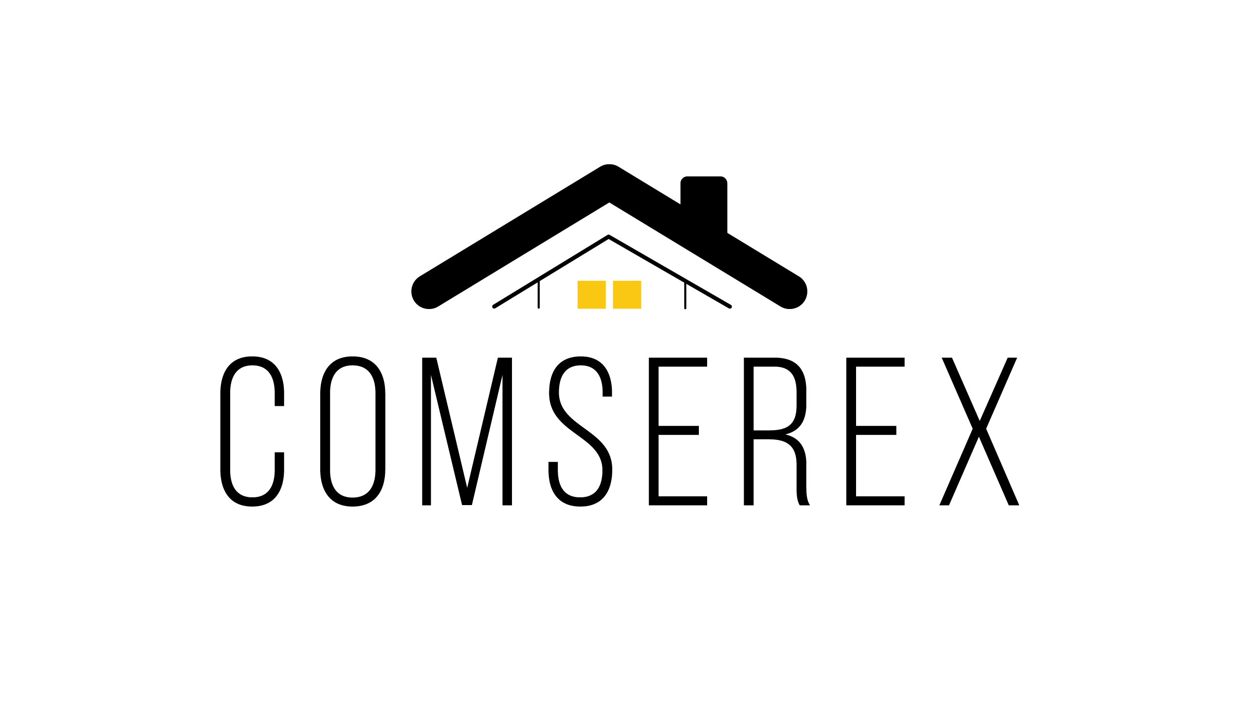 Comserex apatamentos turisticos asiteco