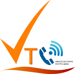 Voztelcom_telefoniaIP asiteco