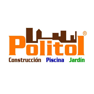 asiteco logo politol 300