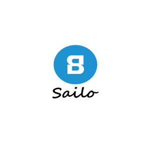 asiteco logo sailo business 300