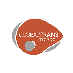 asiteco logo globaltrans toledo 300