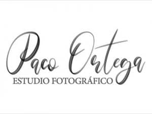 asiteco logo paco ortega fotografico