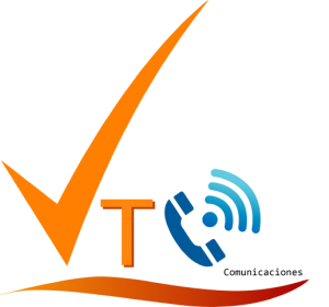 VirtualTwin comunicaciones operador telefonia empresas